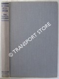 Book cover of Not Peace But A Sword  by GIBBS, Patrick 